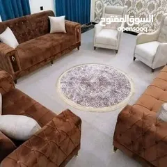  14 تخم 10 مقاعد عرض خاص