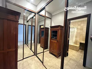  9 فيلا للبيع في مرج الحمام  ( Property ID : 32722 )