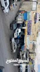  12 ملوك الكار