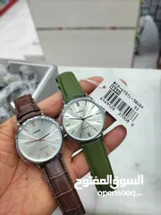  21 CASIO WATCHES ORIGINAL AVAILABLE DELIVERY ALL OVER OMAN