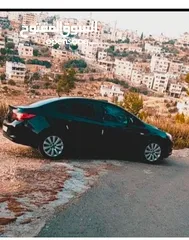  3 أوبل استر للبيع 2019