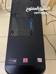  2 asrock جهاز كمبيوتر للبيع