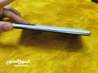  8 mi 11t pro 5G سعر حر-ق