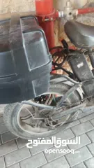  7 كولفن ماستر 2019