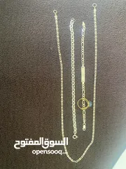 1 اقرأ الوصف