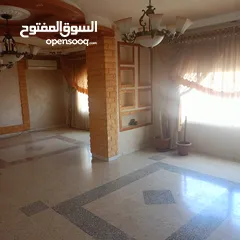  1 شقة للايجار