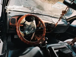  12 H100 باص هونداي