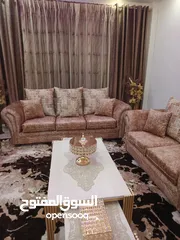  4 كنبايات و ديوانيات تن-جيد و تفصيل و جلسات و أطقم كنب تواصي