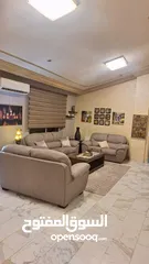  13 فيلا سوبر ديلوكس اعلان رقم (SLV100)