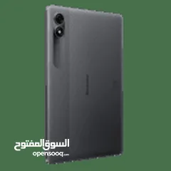  5 Tab Black View 90 4G 128GB 8+16 Ram تاب تابلت بلاك فيو black tab  الاصدار لاحدث tab90 كفالة الوكيل