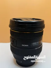  30 كاميرات كانون وعدسات 5D Mark IV, 6D Mark II, RP, 250D, 200D  شترات أقل من 1k وبطاريات إضافية