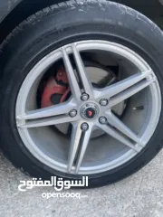  9 هونداي I30 فل اضافات بصمة فتحة جنط عدة صوت ترخيص 2008 فحص فوق الممتاز محافظ عليها ومشدشده