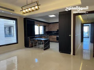  9 Luxurious Apartment For Rent In Dair Ghbar
