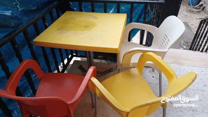  4 عفش بيت كامل للبيع ب10000 شيقل