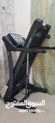  10 Treadmill as new Inclined(Can Delivere also)