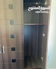  2 غرفة نوم شبه جديدة عمان