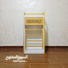  4 ركن العبادة