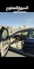  9 2014 mercedes e350