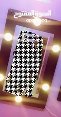  4 مريا للبيع