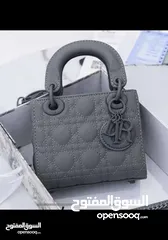  13 Women bag collection