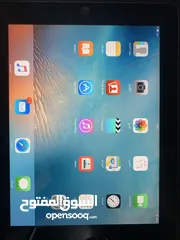  3 ايباد 2 ابل للبيع