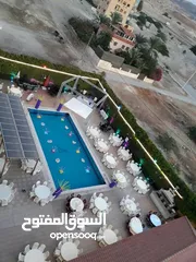  8 منتجع استانا للبيع