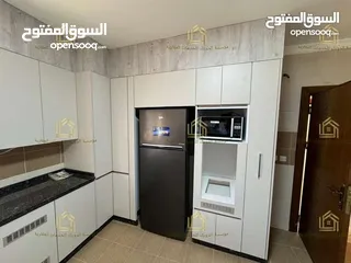  7 شقة فاخرة جديدة لم تسكن سوبر ديلوكس