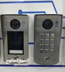  26 مركز كل شي للأباجورات و الشبابيك خليك بالبيت للصيانة العامة اباجورات و كهرباء و إتصالات و تنقية مياه