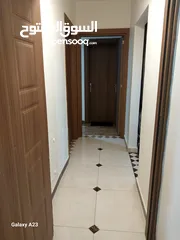  11 للبيع شقة سوبر ديلوكس في جبل الزهور - موقع مميز! فرصتك لامتلاك شقة راقية بمواصفات رائعة شقة نظيفة جد