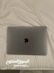  2 MacBook Air M1 (2020)