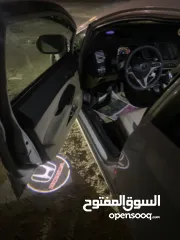  2 هندا سفيك موديل 2008