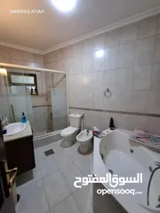  22 شقة مفروشة سوبر ديلوكس اعلان رقم (K253)