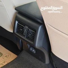  24 TOYOTA HEV CAMRY E-PLUS 2025-Lithium battery-بطارية ليثيوم