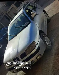  1 سيات كوردبا