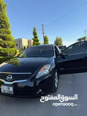  4 نيسان التيما 2008 فل كامل