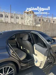  25 كامري 2023 للبيع