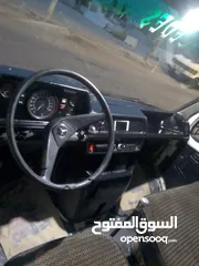  3 ثلاجه 207 الكي بحاله ممتازه