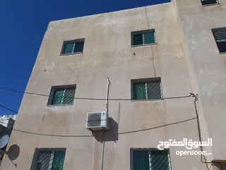  16 شقق للبيع بسعر مغري