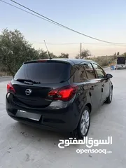  5 اصل اتومات سعر حرق