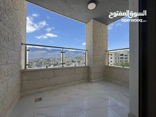  4 شقةً للبيع في بطن الهوى