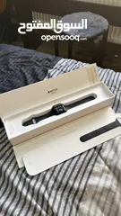  1 Apple Watch Series 3
