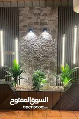  12 ‎العرض الاقوى لهذا الصيف فقط لدينا