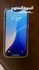  3 ايفون 13 عادي