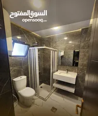  2 شقة مفروشة سوبر ديلوكس بارقى مناطق السابع