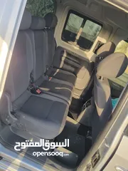  7 كادي شصي طويل ترخيص 2014
