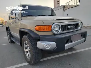  2 لايفوتك اف جي خليجي VXR صبغ وكالة وبحالة الوكالة