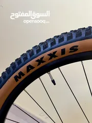  17 Giant Talon mtb