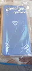 10 كاڤرات هواتف