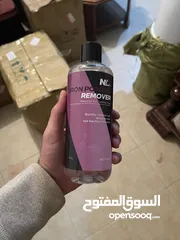  6 امنح سيارتك تجربة سبا فاخرة مع “NIC Ultimate Car Spa” – الحل الأمثل لغسيل وحماية سيارتك!