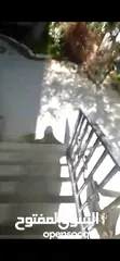  14 شقة للبيع طبربور